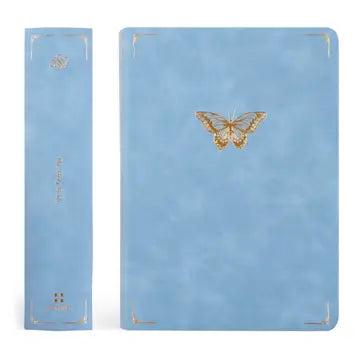 ESV- Study Bible- Bethany Theme