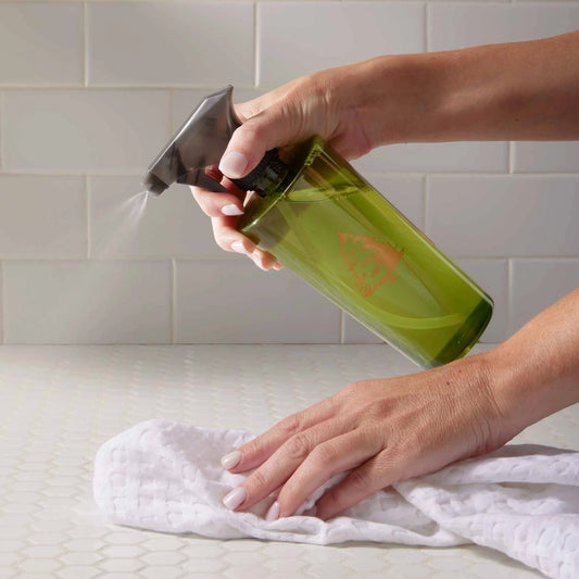 Thymes Holiday All-Purpose Cleaner