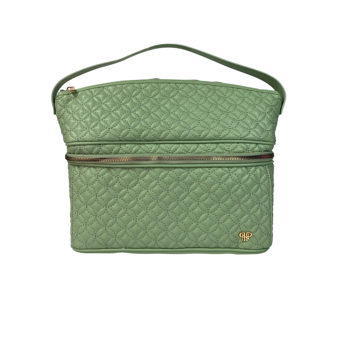 Stylist Travel Bag