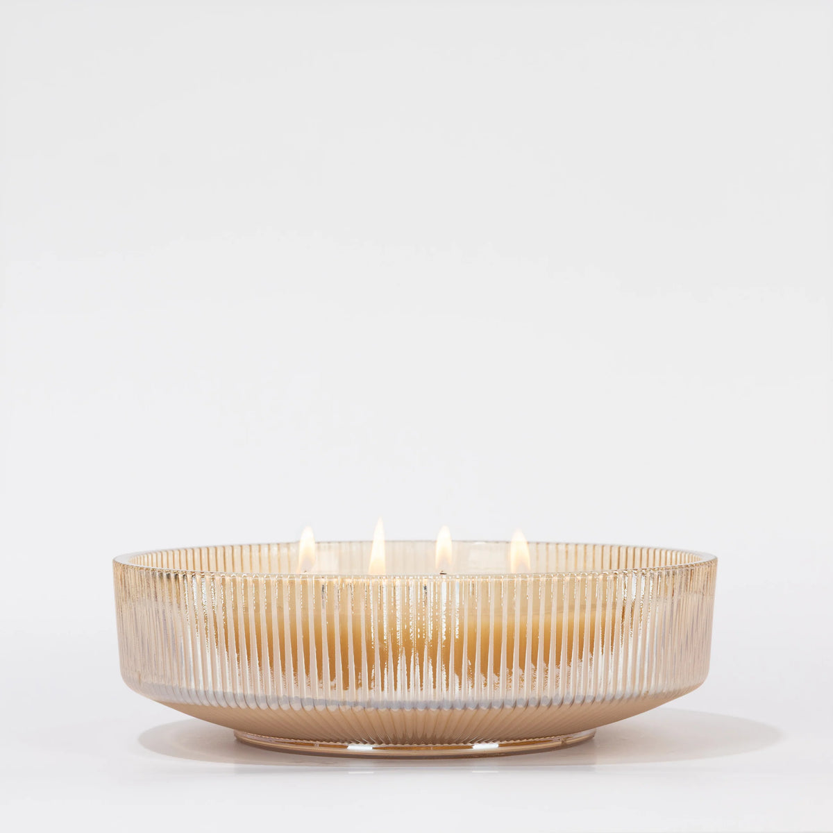 Joie De Noel Holiday Multi-Wick Candle