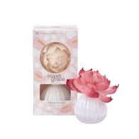 Bridgewater Flower Diffuser