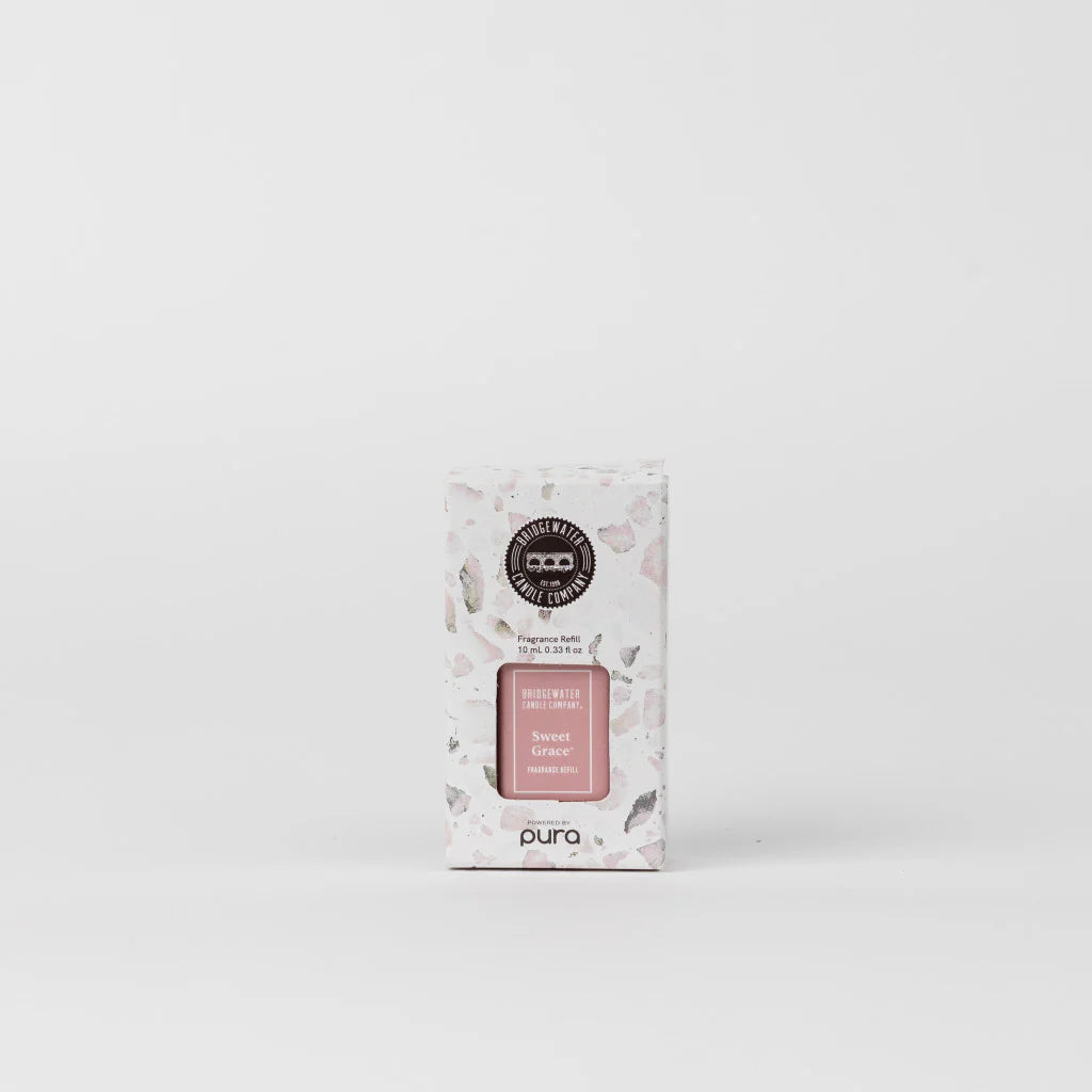 Bridgewater Pura Home Refill