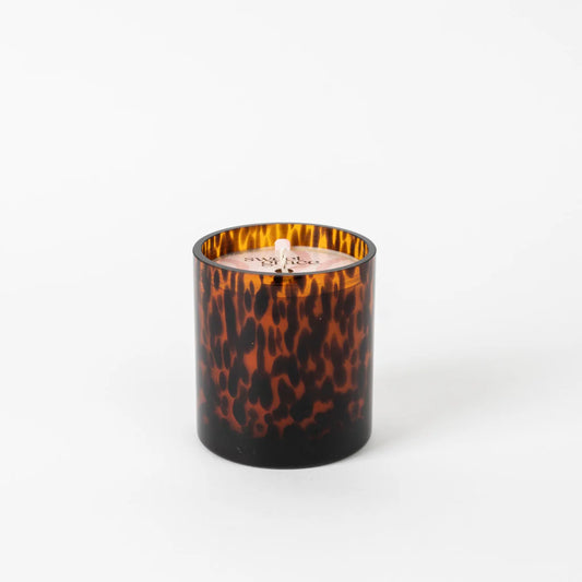 Tortoise 10.2oz. Candle
