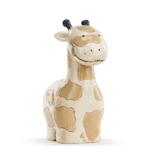 Giraffe Bank