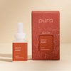 Pura Fragrance Refill