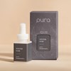 Pura Fragrance Refill