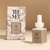 The Met Pura Refill