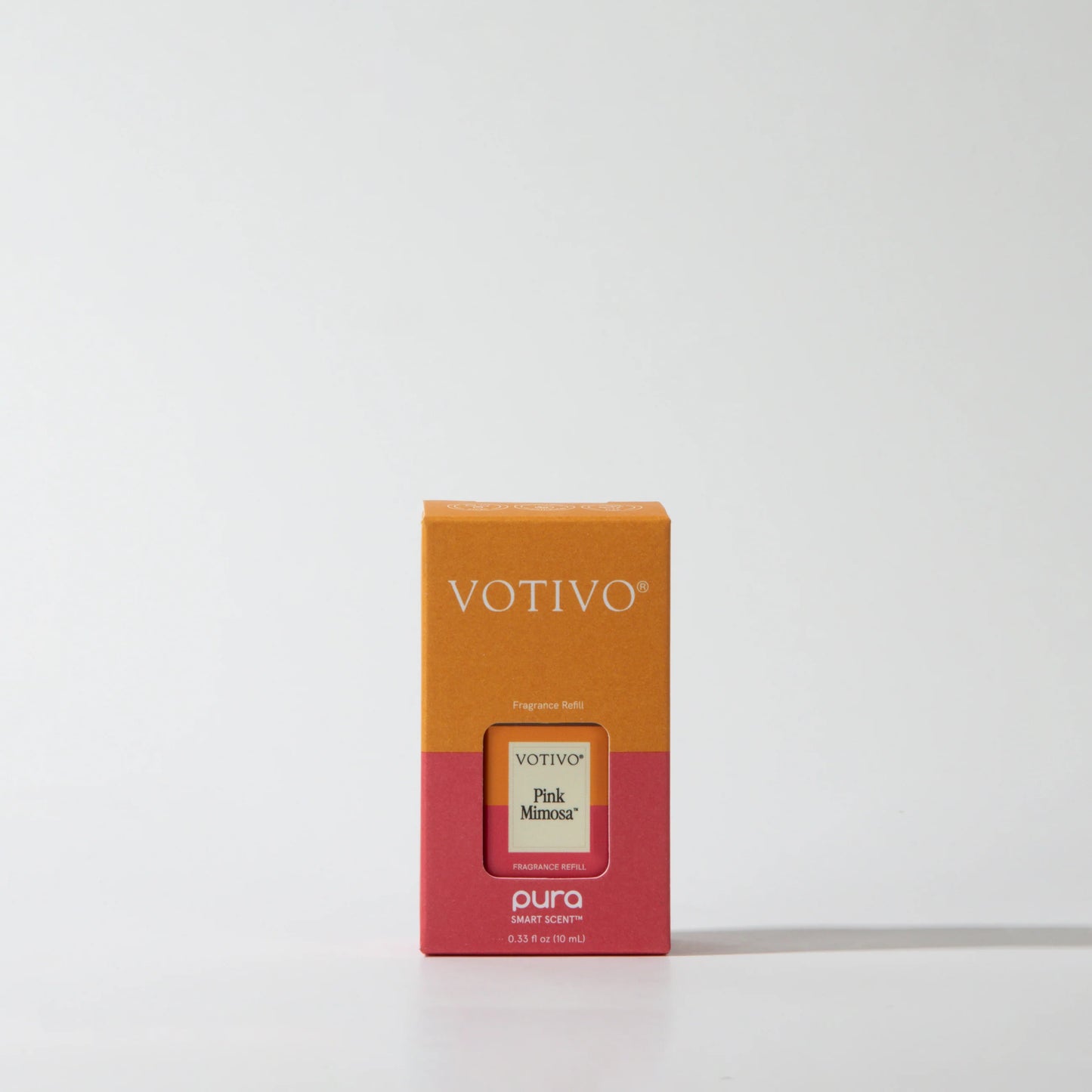 Votivo Pura Refill