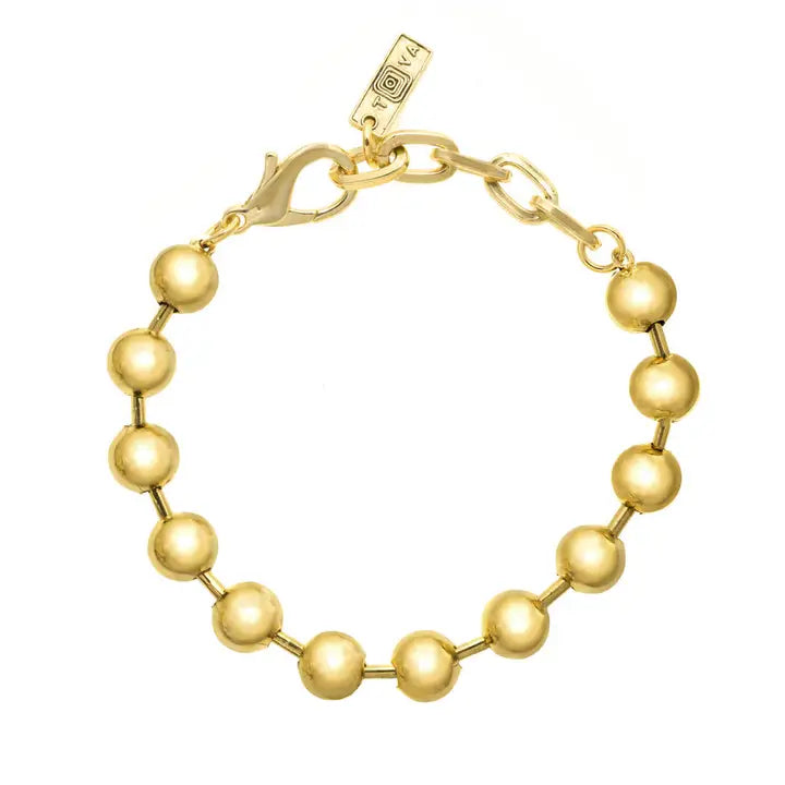 Radmilla Bracelet