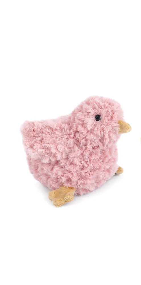 Baby Chick