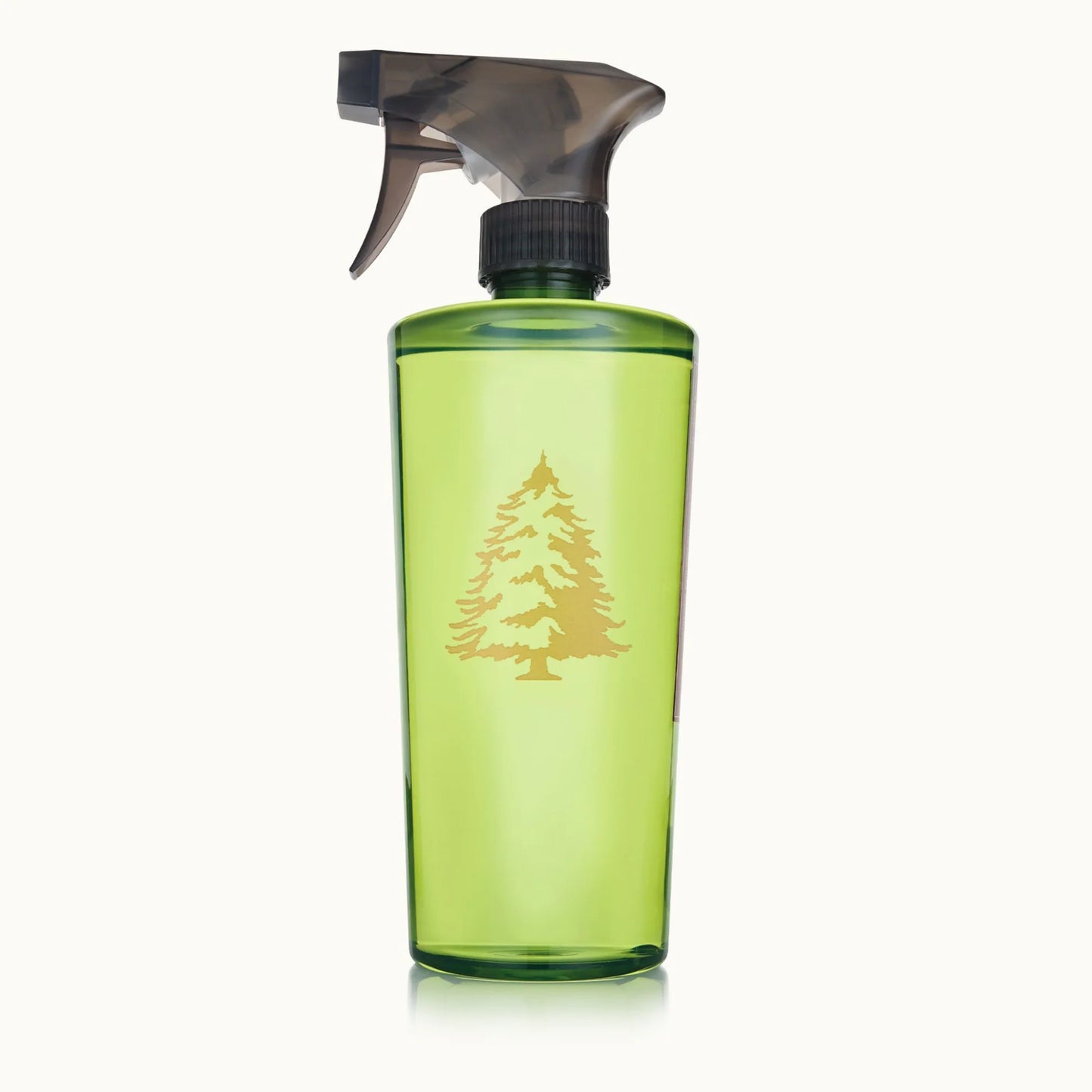 Thymes Holiday All-Purpose Cleaner