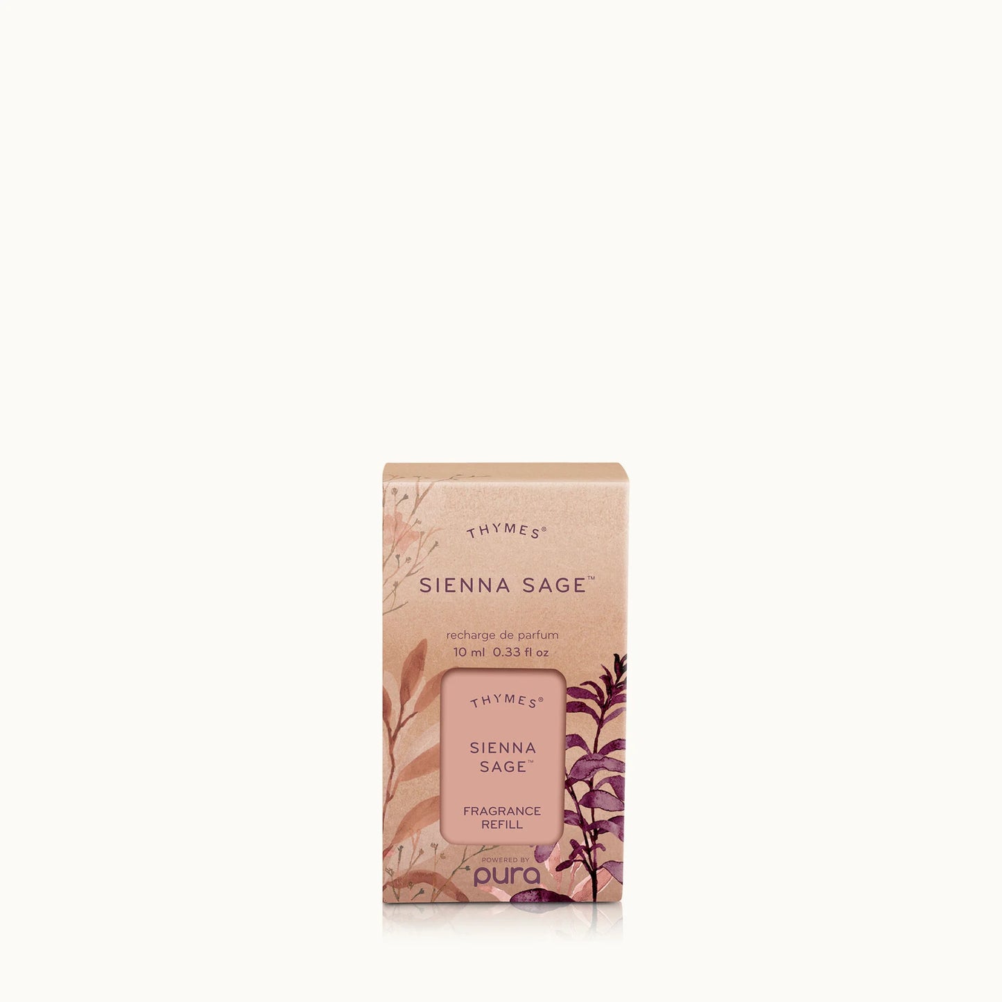 Thymes Pura Refill