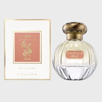 Tocca 50ml Eau de Parfum