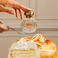 Tocca 50ml Eau de Parfum