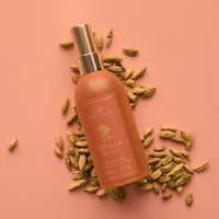 Tocca Hair & Body Mist