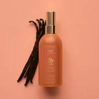 Tocca Hair & Body Mist