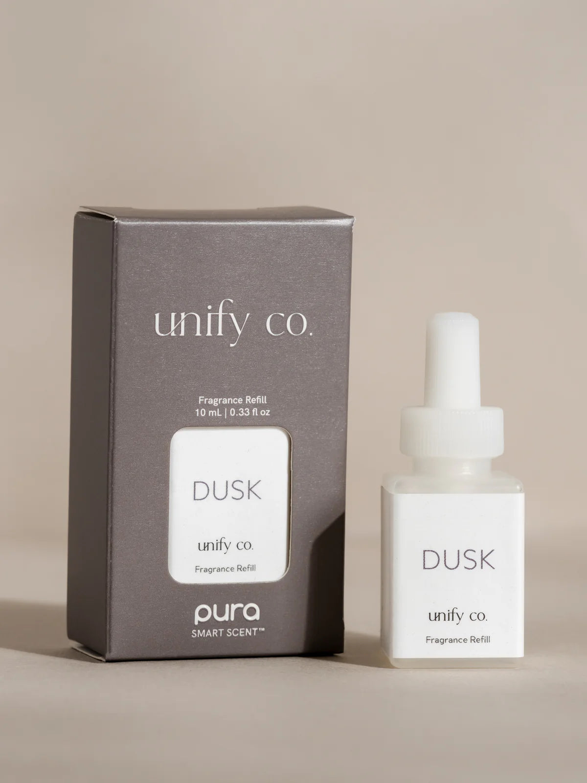 Unify Co. Pura Refill