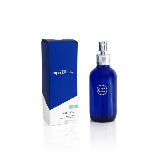 Capri Blue 3.5 oz Room Spray