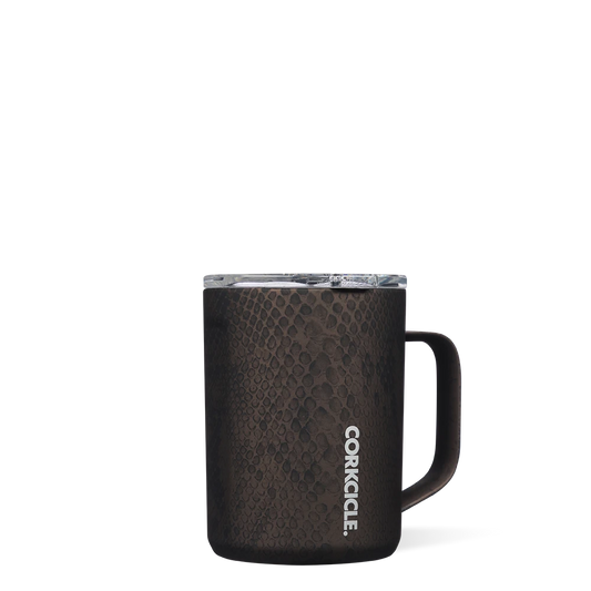 16oz. Exotic Coffee Mug