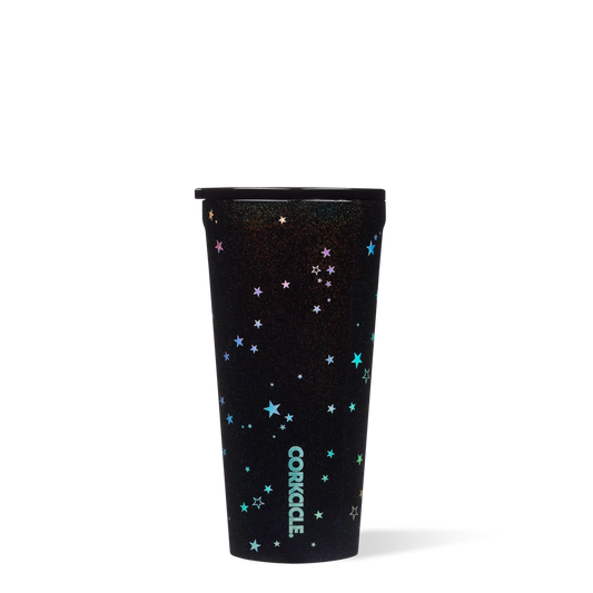Cosmos Collection