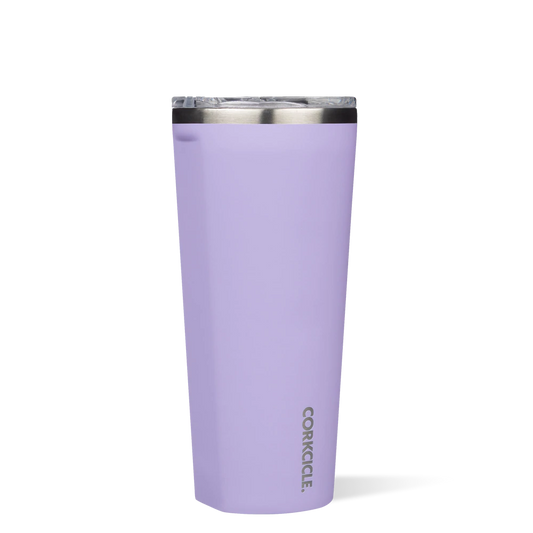 24oz. Classic Tumbler