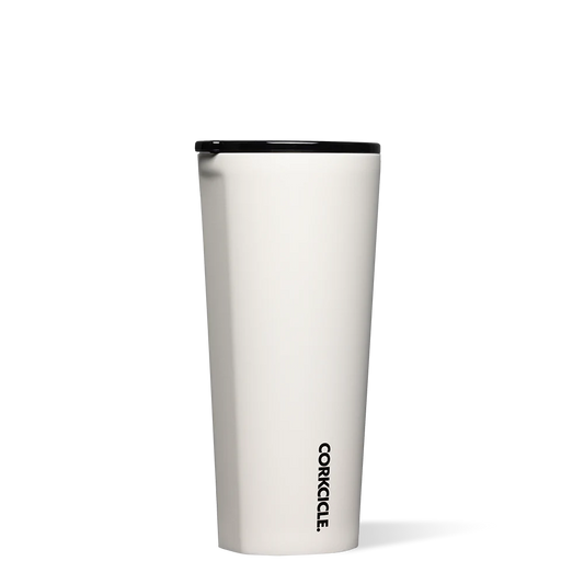 24oz. Sierra Tumbler