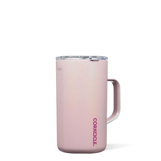 22oz. Unicorn Magic Coffee Mug