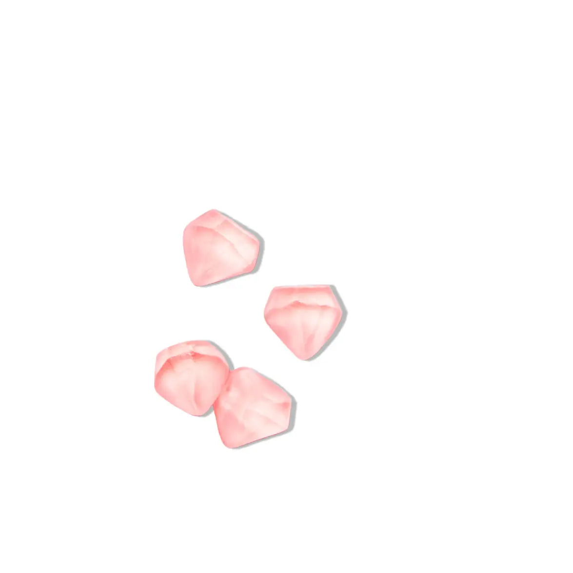 Pink Diamonds Gummies