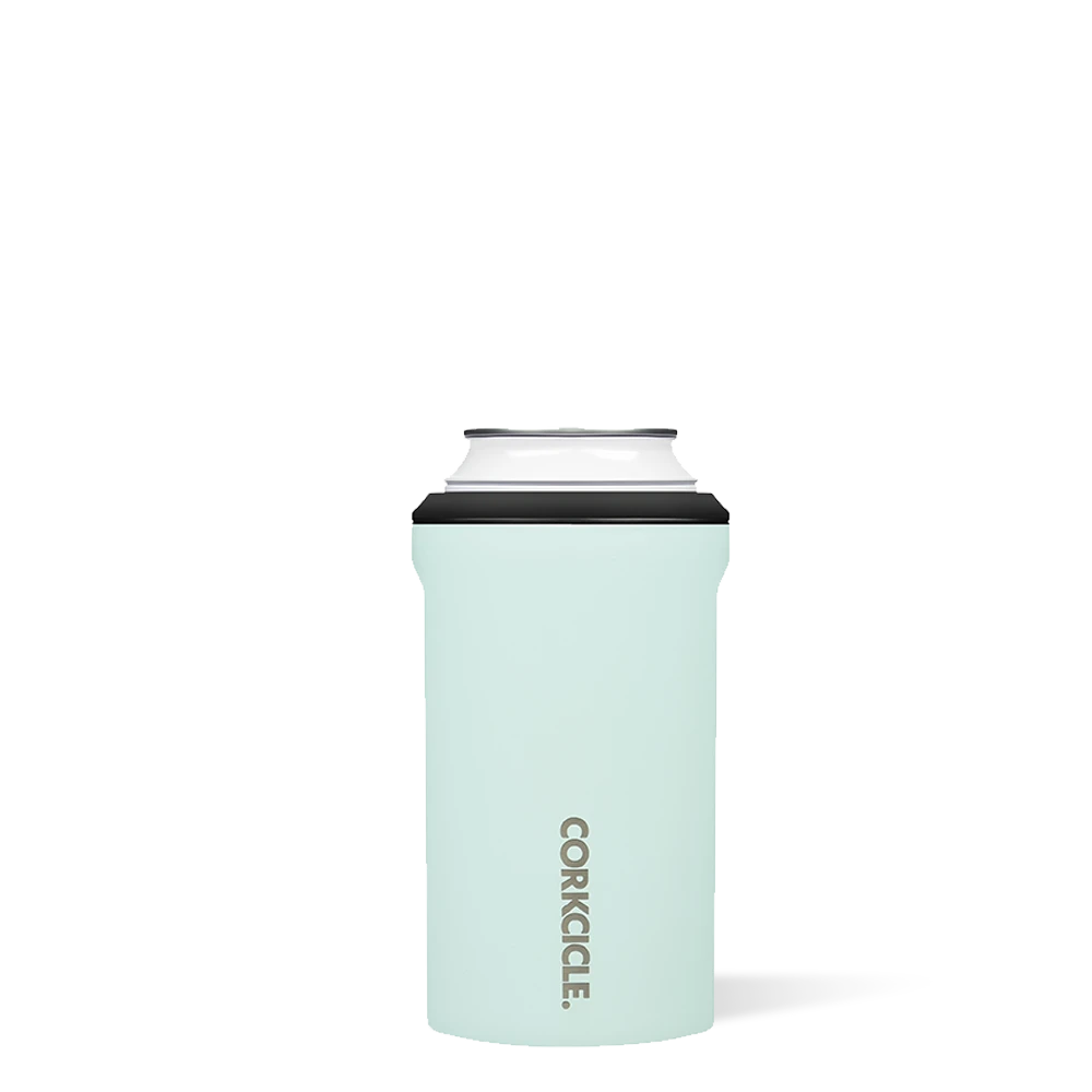 Classic Can Cooler *NEW DESIGN*