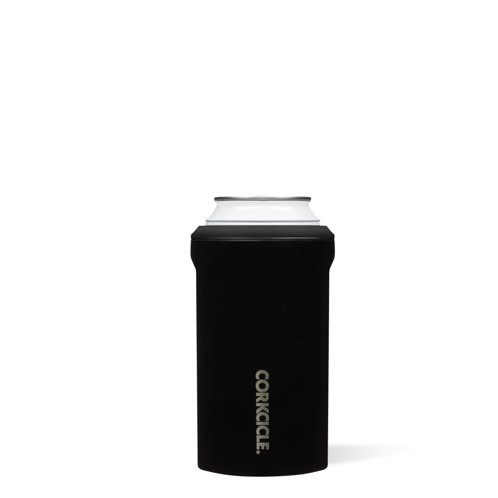 Classic Can Cooler *NEW DESIGN*