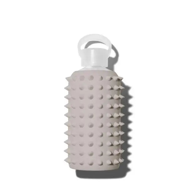 Spiked Little Water Bottle