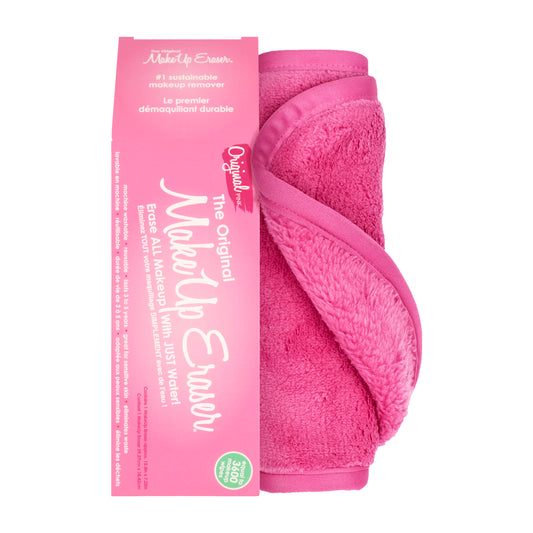 Full Size Makeup Eraser