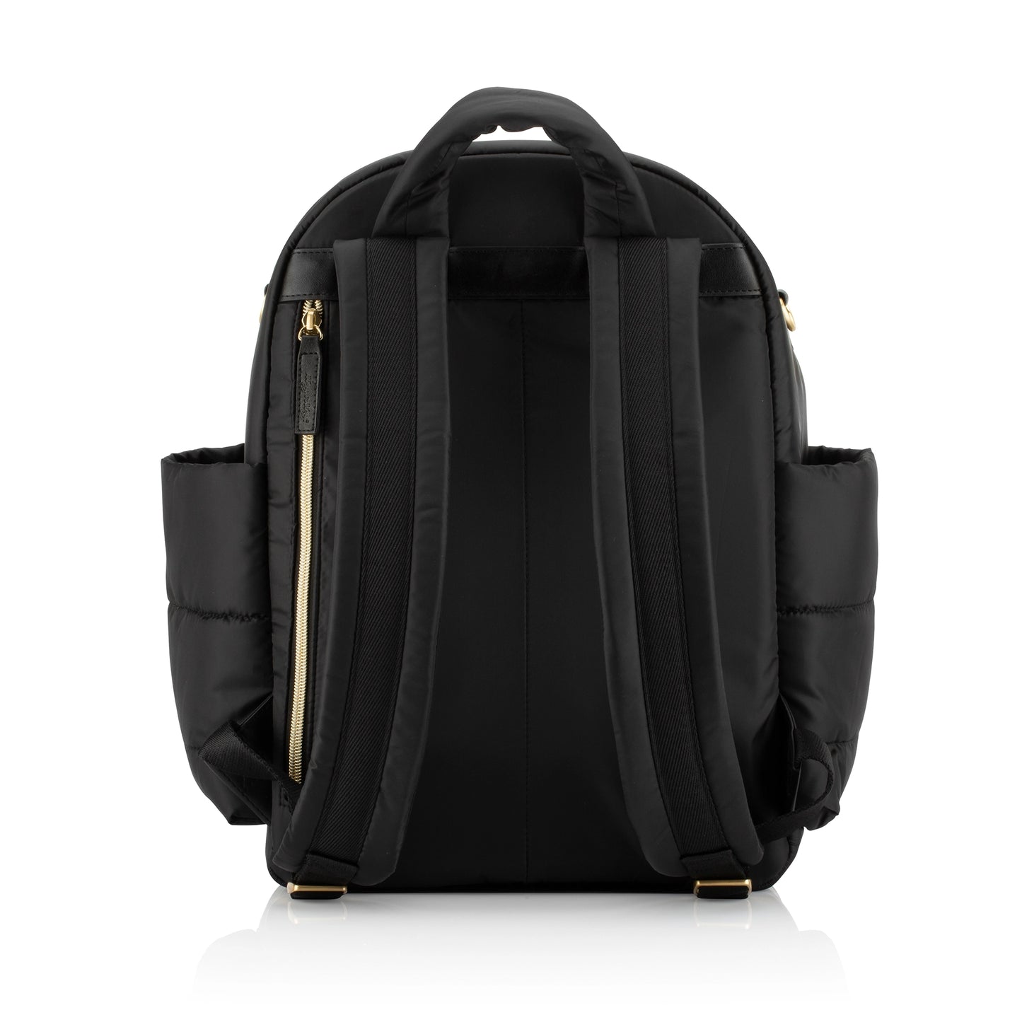 Dream Backpack Diaper Bag