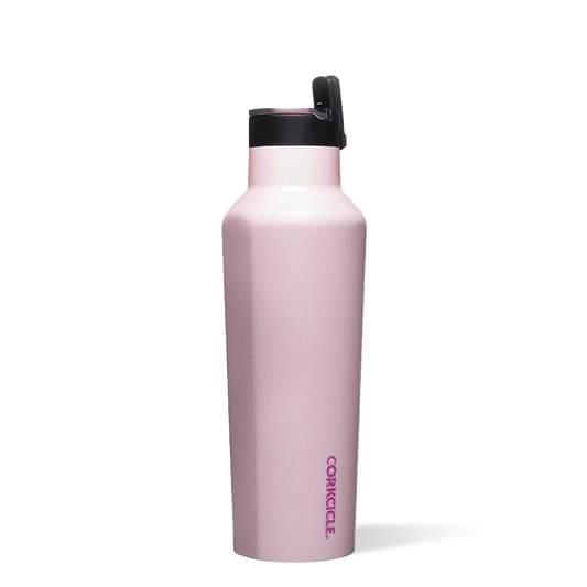 20oz. Unicorn Magic Sport Canteen