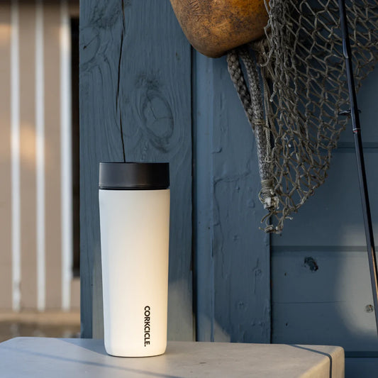 17oz. Sierra Commuter Cup