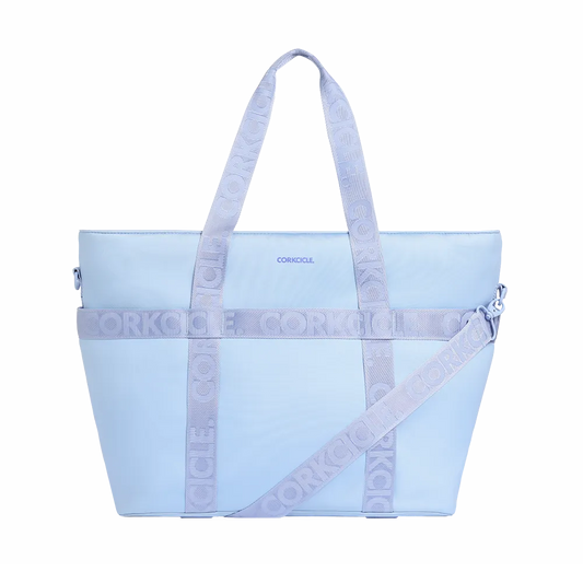Estelle Tote