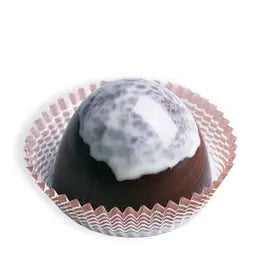 Individual Medium Gourmet Truffles