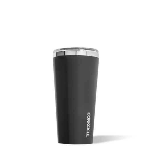 16oz. Classic Tumbler