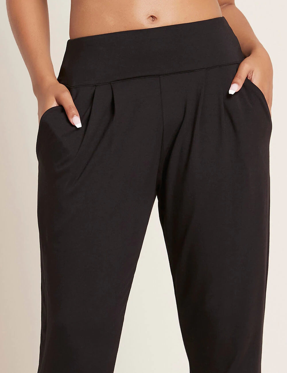 Downtime Lounge Pant