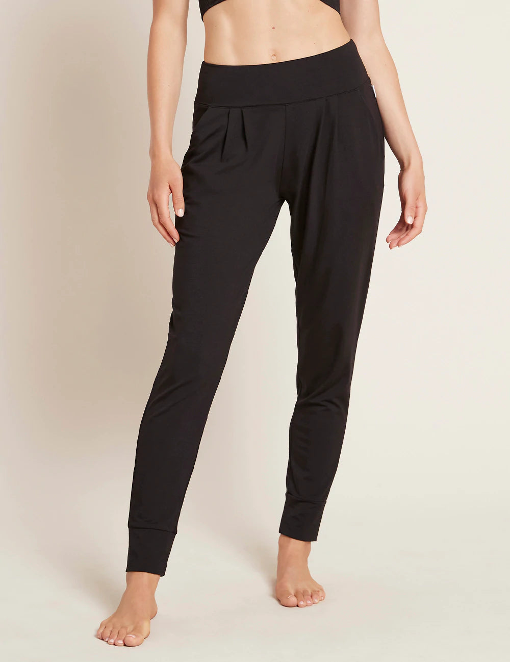 Downtime Lounge Pant