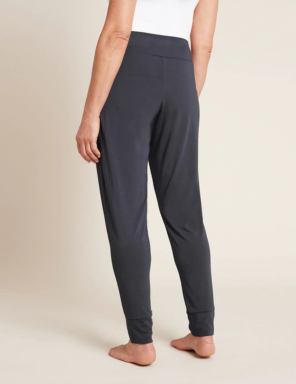 Downtime Lounge Pant