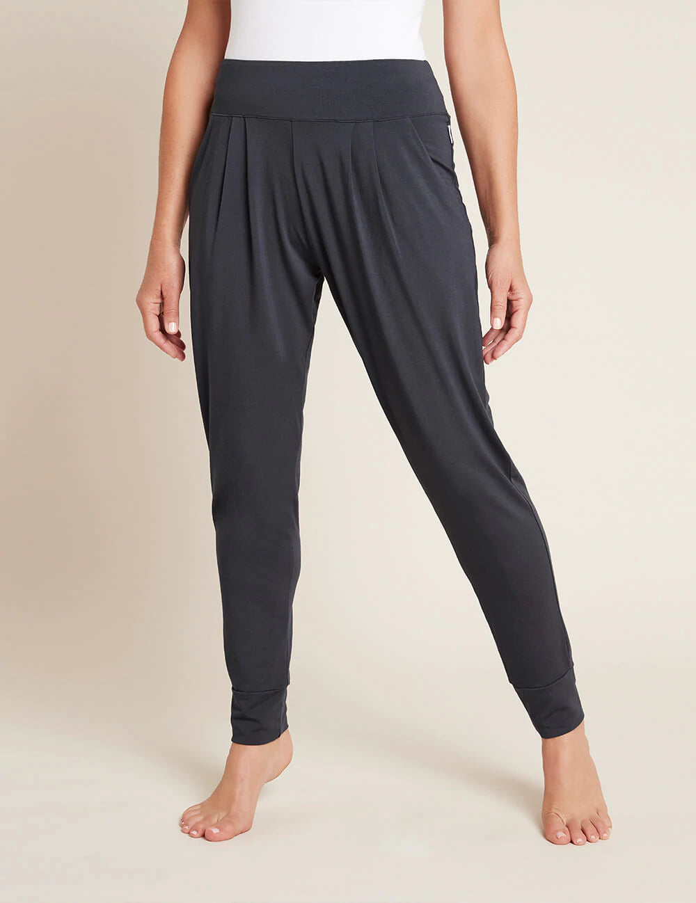 Downtime Lounge Pant