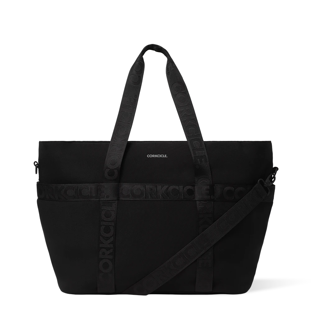 Estelle Tote