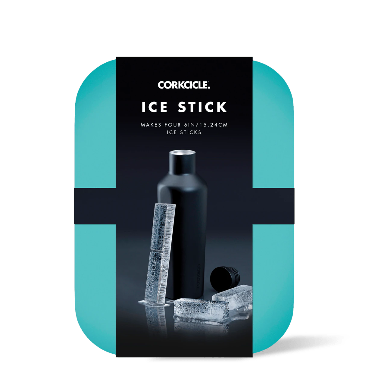 Ice Stick Tray