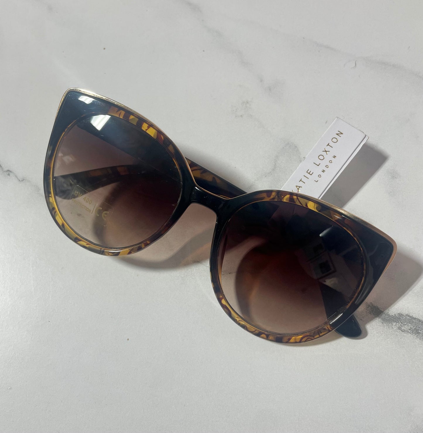 Katie Loxton Sunglasses