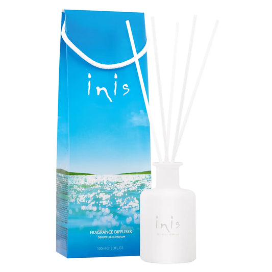 Home Fragrance Diffuser