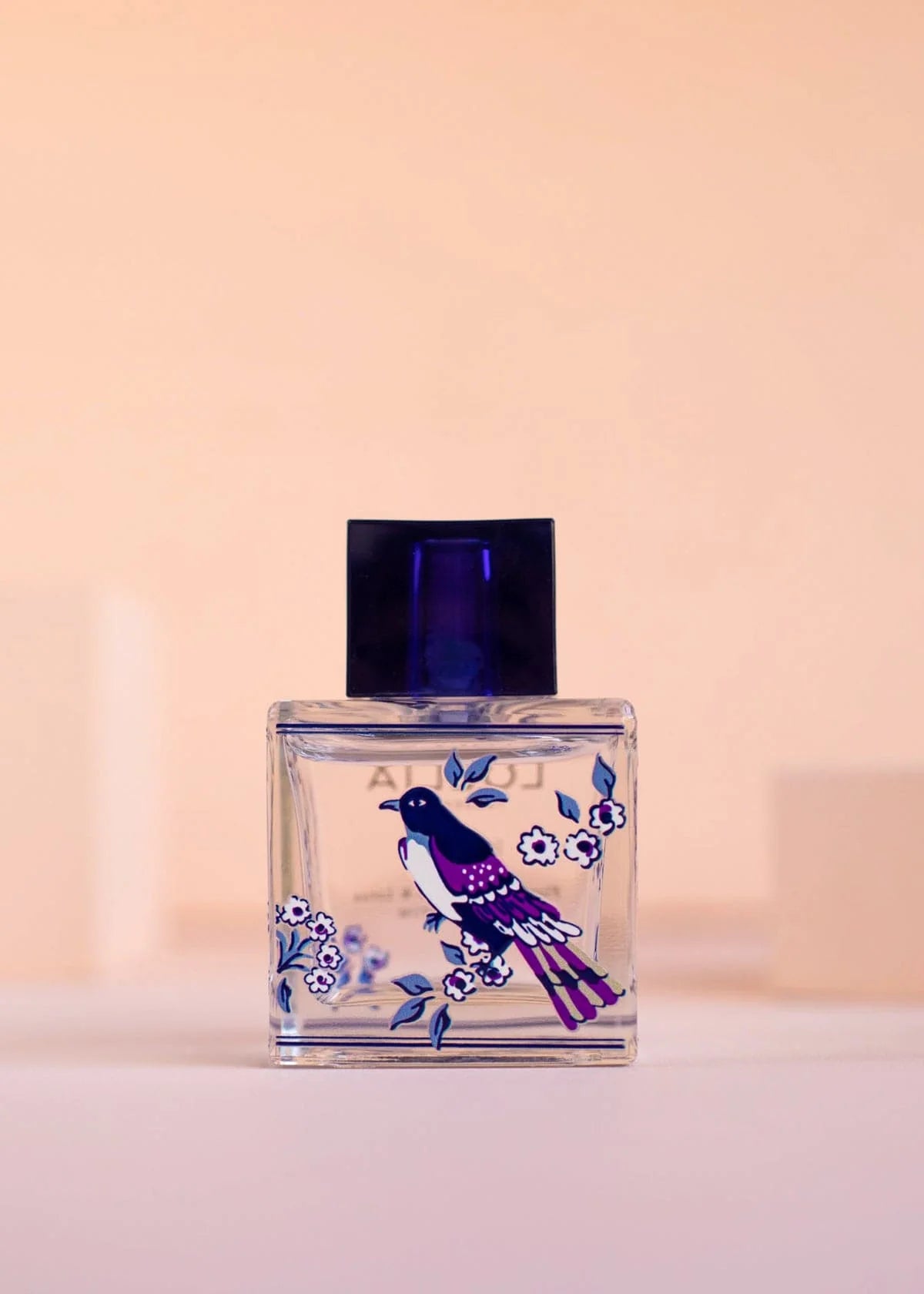 Imagine Eau de Parfum