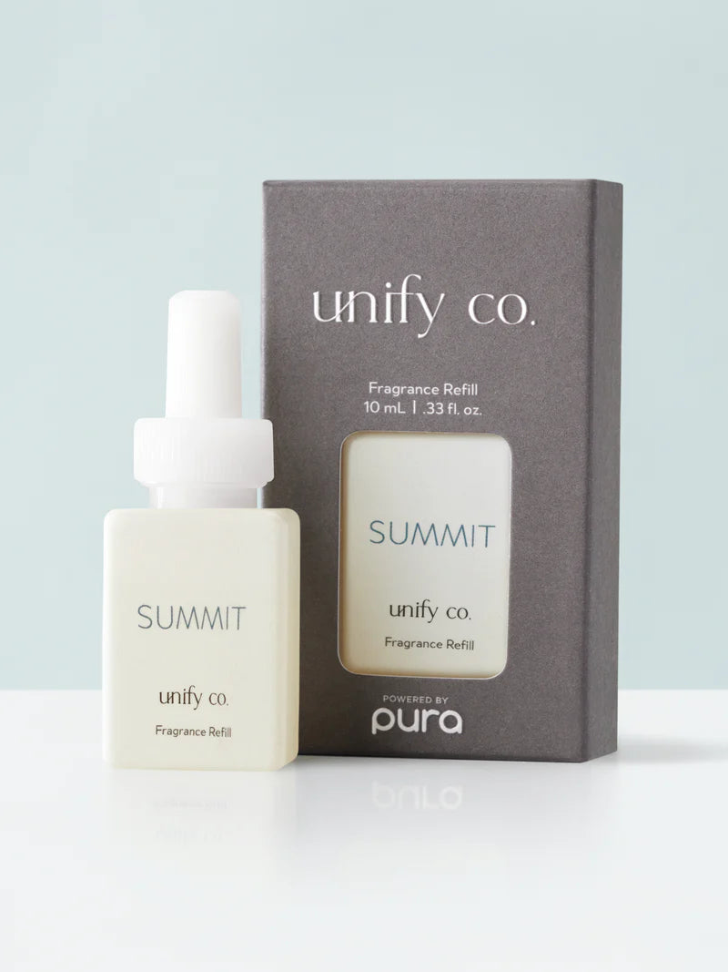 Unify Co. Pura Refill
