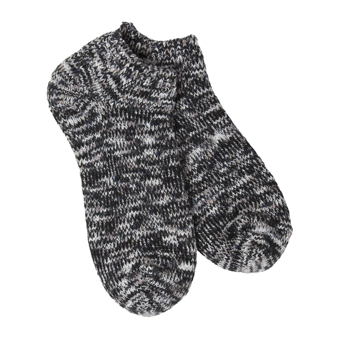 Women's Softest Low-Rise Socks