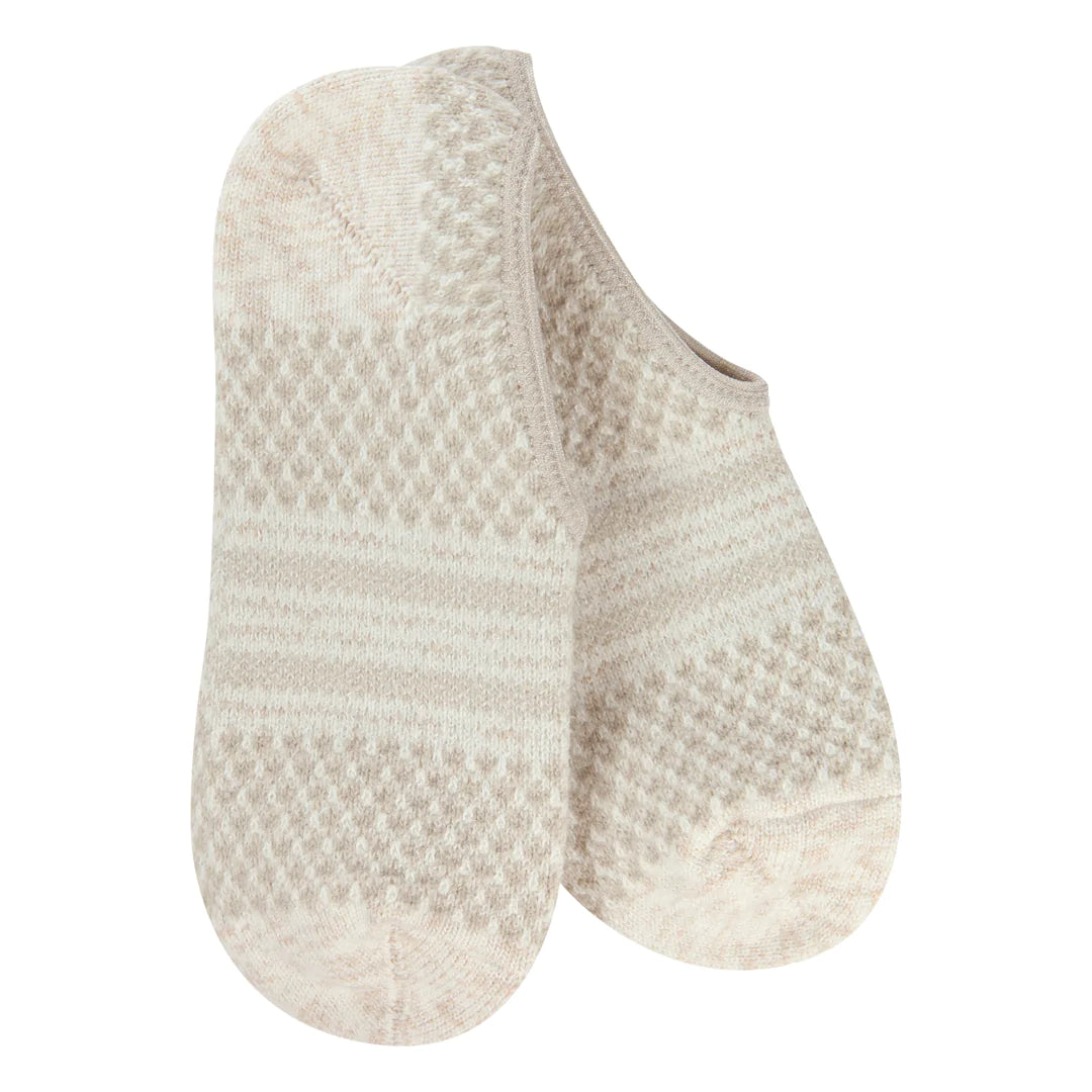 Women's Softest No-Show Socks